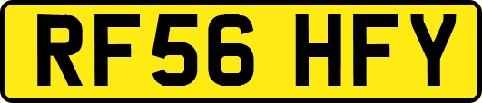 RF56HFY