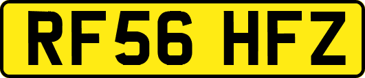 RF56HFZ