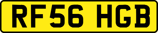 RF56HGB