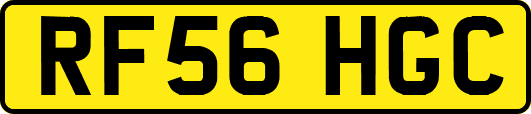 RF56HGC