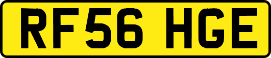 RF56HGE