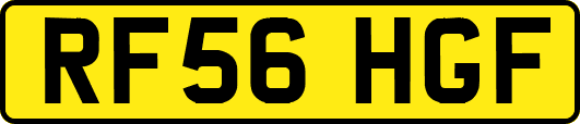 RF56HGF