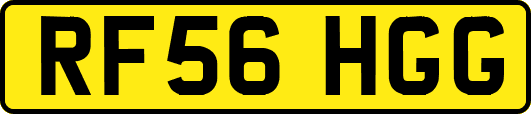 RF56HGG