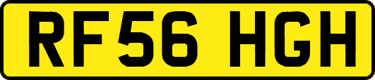 RF56HGH