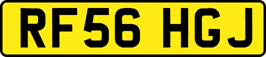 RF56HGJ