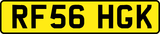 RF56HGK