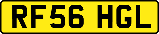 RF56HGL