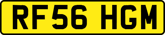 RF56HGM