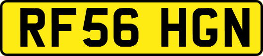RF56HGN