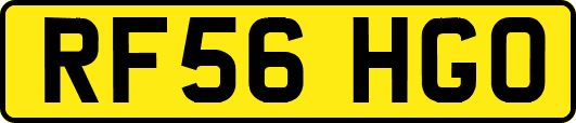 RF56HGO