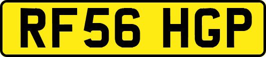 RF56HGP
