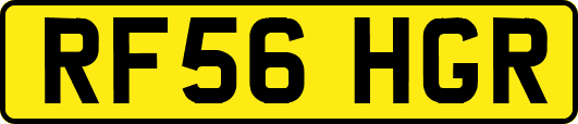 RF56HGR