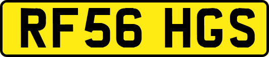 RF56HGS