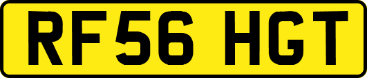 RF56HGT