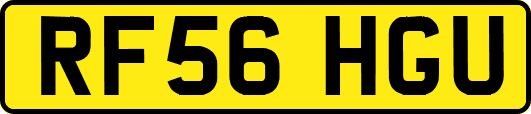 RF56HGU