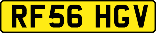 RF56HGV