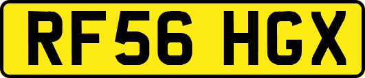 RF56HGX