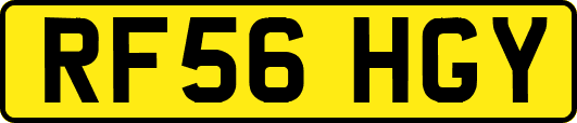 RF56HGY