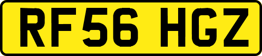 RF56HGZ