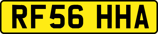 RF56HHA