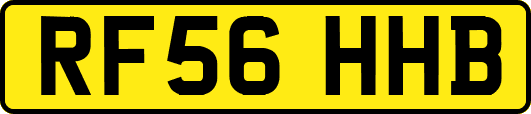 RF56HHB