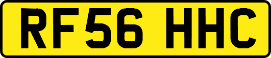 RF56HHC