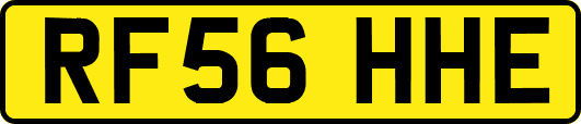 RF56HHE