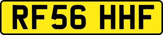 RF56HHF