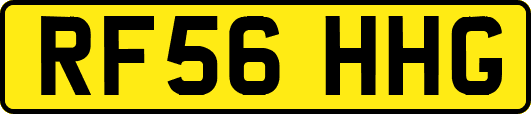 RF56HHG