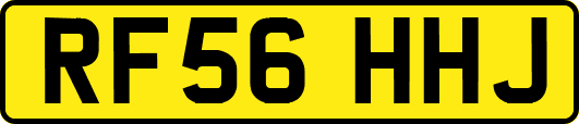RF56HHJ