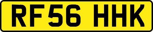 RF56HHK