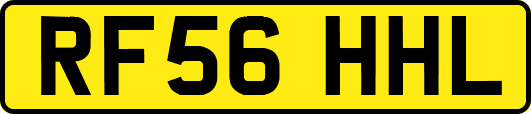 RF56HHL