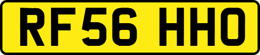 RF56HHO
