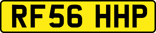 RF56HHP