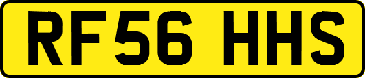 RF56HHS