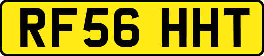 RF56HHT