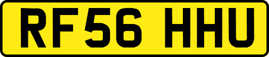 RF56HHU