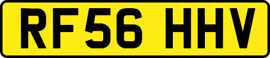 RF56HHV