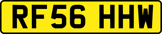 RF56HHW