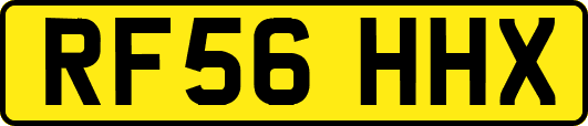 RF56HHX