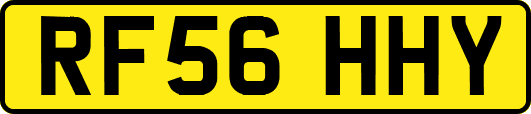 RF56HHY