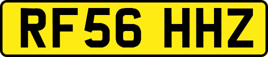 RF56HHZ