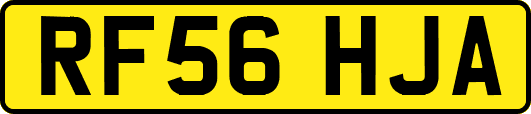 RF56HJA