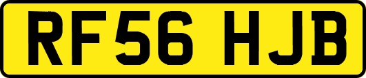 RF56HJB