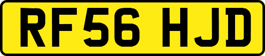 RF56HJD