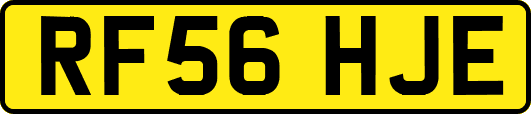 RF56HJE