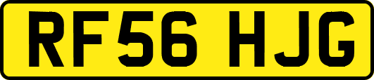 RF56HJG