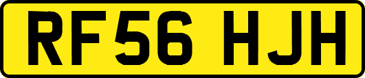 RF56HJH