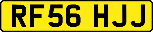 RF56HJJ