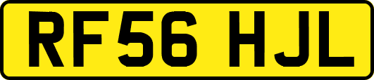 RF56HJL
